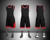 Placa de luz antiga masculina N terno de basquete masculino equipe competição treinamento uniforme da equipe adulto crianças roupas XS-5XL