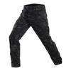 Pantalones cortos de rana Horse G2 para hombre, verano, camuflaje americano, ropa de entrenamiento para exteriores, pantalones de rodilla, resistentes al desgaste, pantalones tácticos, venta al por mayor de fabricantes