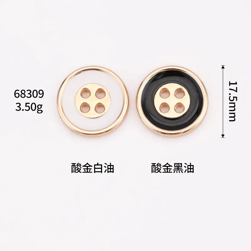 6R8A2582.jpg尺寸图.jpg