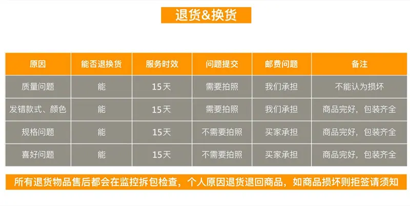 QQ图片20180630140411_副本