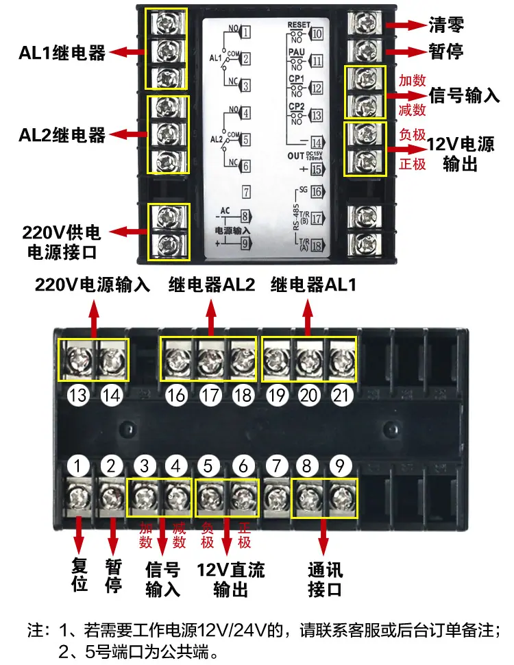 JK72S_06.jpg