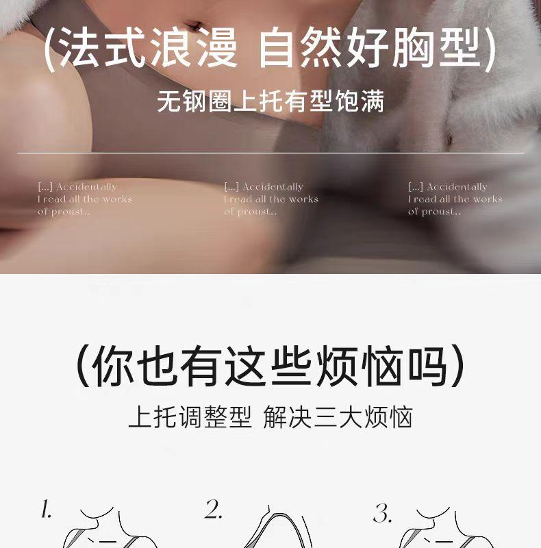 微信图片_20240831111024.jpg