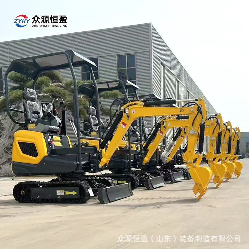 Q12挖机头图6.jpg