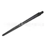 A1178900130 A1179800564 Barra de Soporte para Levantar la Cajuela Adecuado para Mercedes-Benz 117