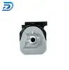 Válvula Solenoide del Cartucho de Carbón 12735397 12570469 12606684 12581349 12582167