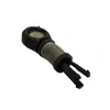 Adequado para Cabo Seletor de Marchas Seat Cordoba 6K, Novo Original 1J0711761A