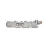Corpo de Válvulas da Transmissão 6Hp21 A065 com Solenoide para BMW Remanufaturado