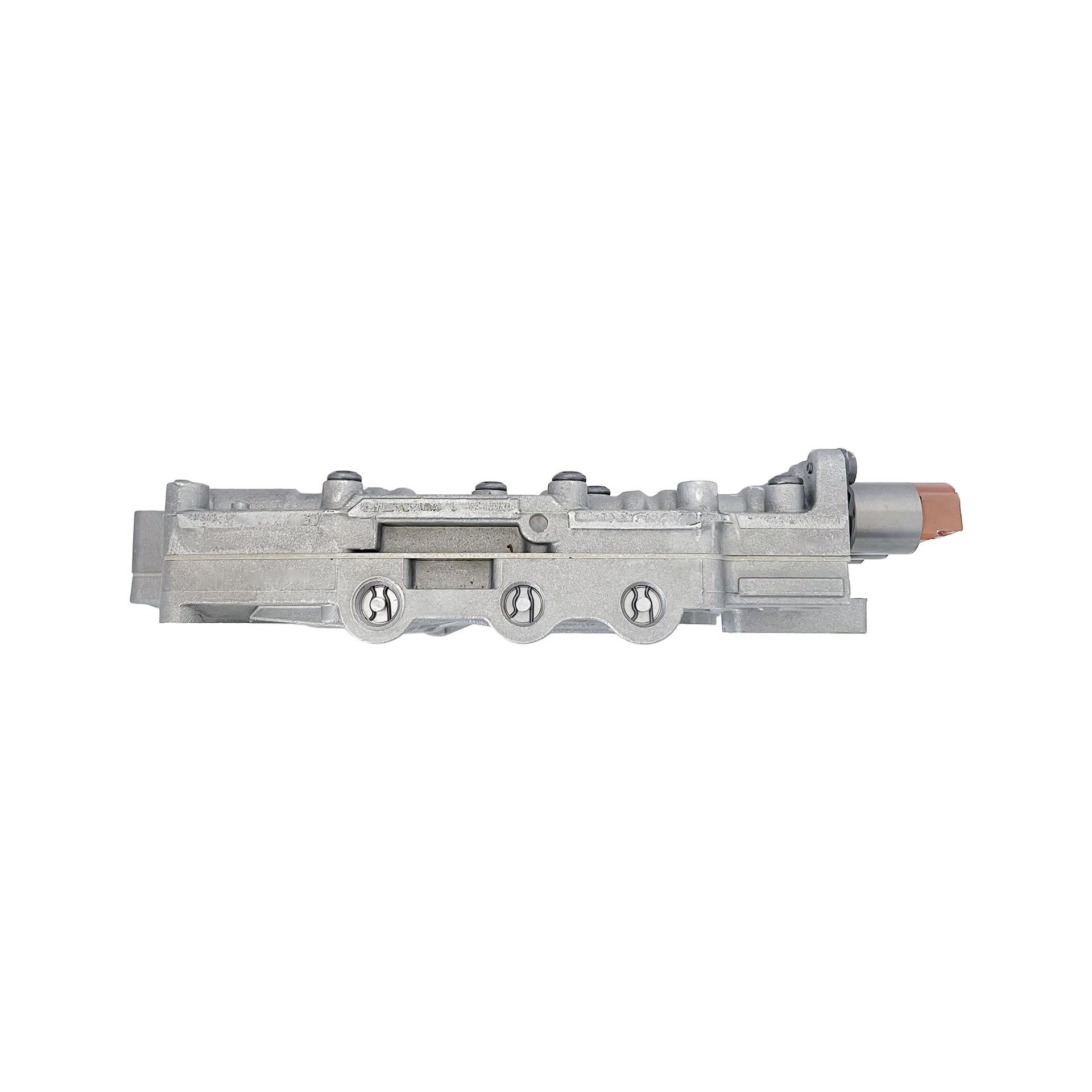 6HP21 A065-4 - 副本.jpg