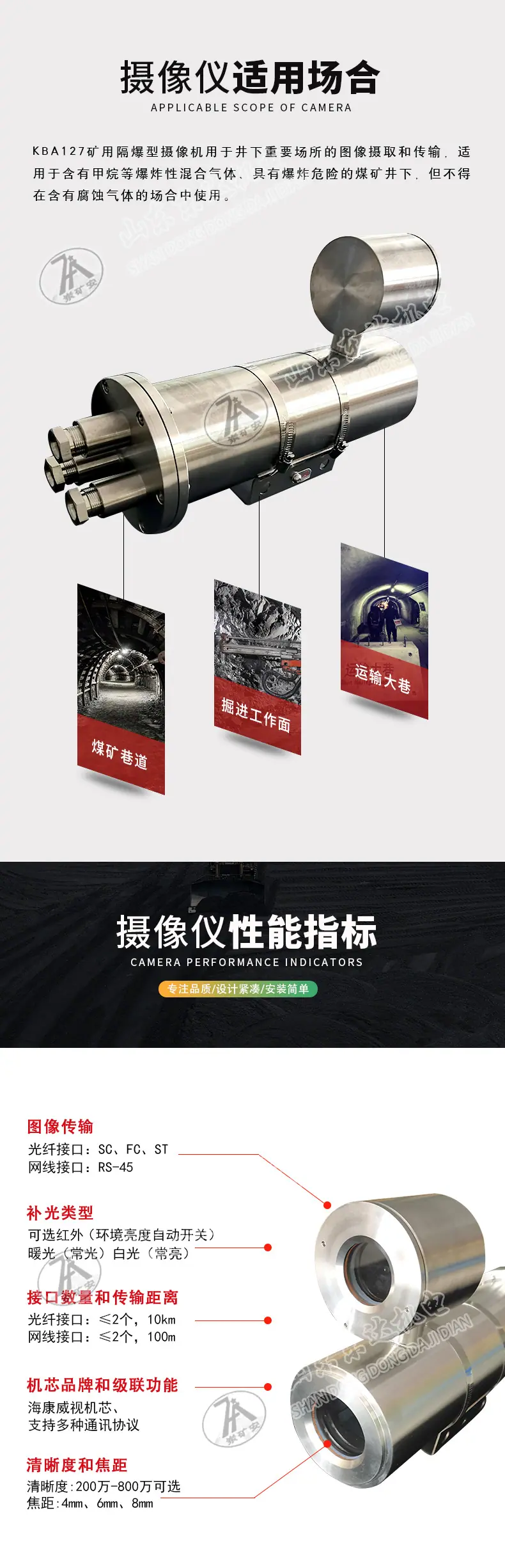 摄像仪_03