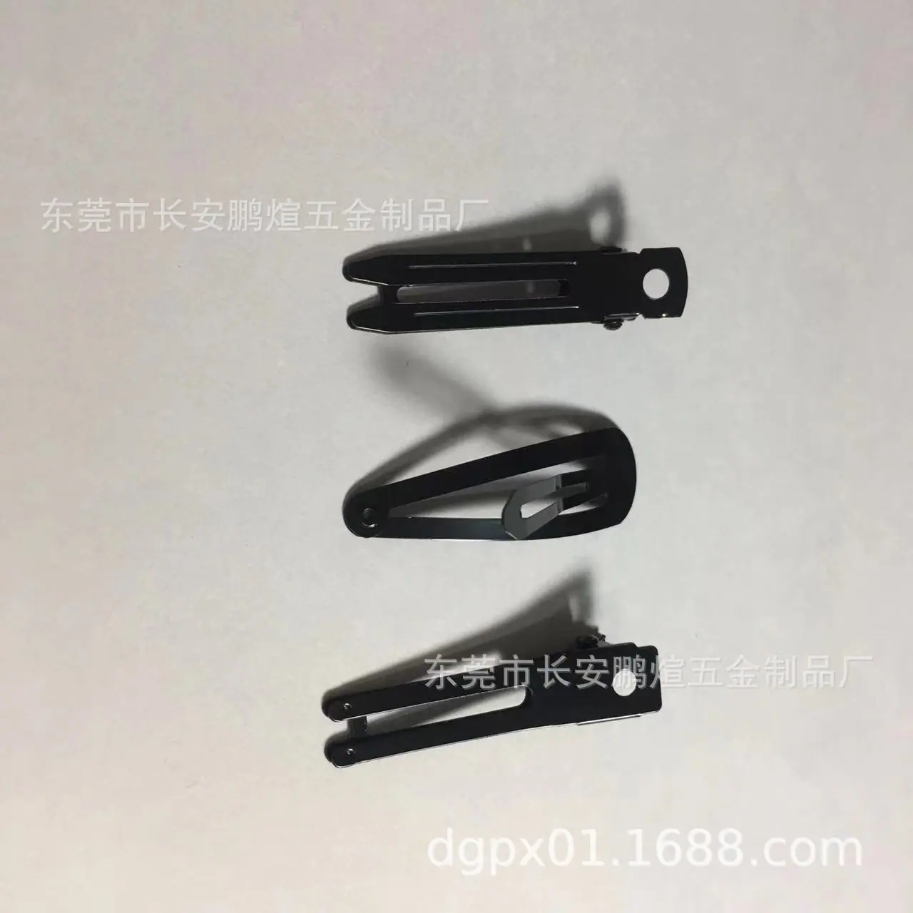 微信图片_20221010104001