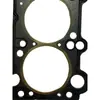 Junta de Culata Hebei Junta de Culata de Motor para 61-31380-00 Bmw M52