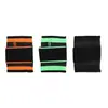 Munhequeira Fina, Tira de Pulso Esportiva Pressurizada, Munhequeira Pressurizada Absorvente de Suor, Equipamento de Proteção Esportiva para Badminton Fitness