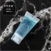 Set de Artículos de Tocador Desechables para Hotel, Casa de Huéspedes, B&B - Champú, Gel de Baño, Acondicionador en Botella/Bolsa