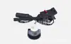 832000710 El Selector de Marchas es Adecuado para Samsung Sl120-2 Sl150-2 Sl180-2 Sl250-2