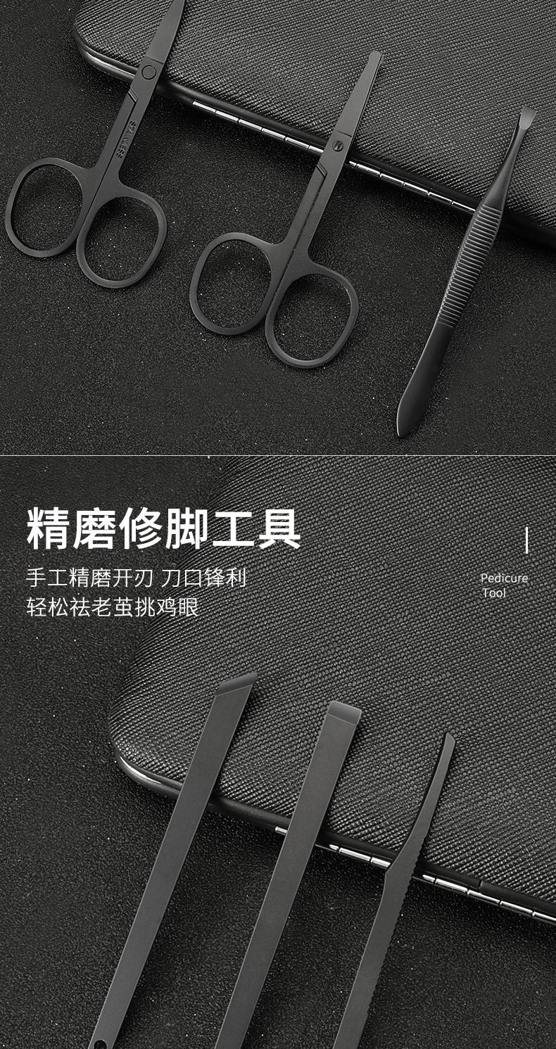 详情页_06.jpg