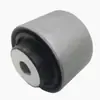 T2H8177 C2D4014 Cbh32012 Es Adecuado para Jaguar Ja-Guar X351 Xj Buje de Brazo de Control