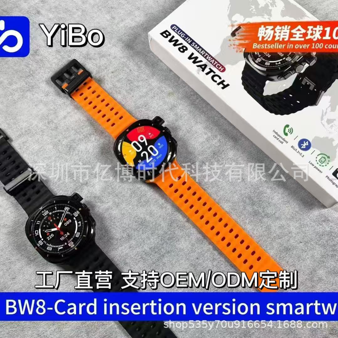 d2df0554208c8a8d3c3516dd58a68b