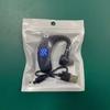 Comercio electrónico transfronterizo popular Auriculares Bluetooth de regalo V9 ~ V8 ~ 109 ~ Y10 Coche de negocios Inalámbrico Fábrica de origen