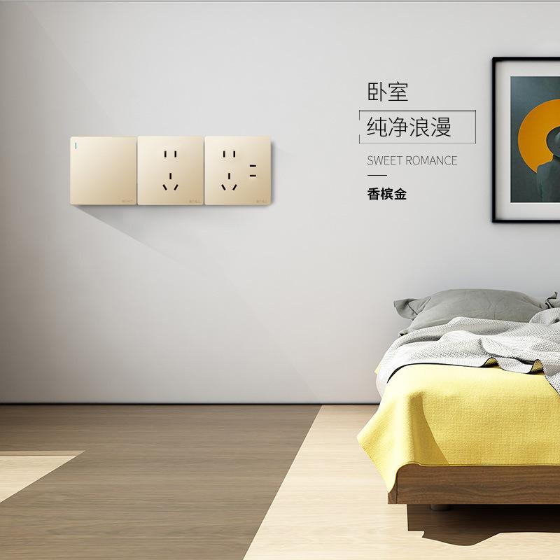 详情图03.jpg