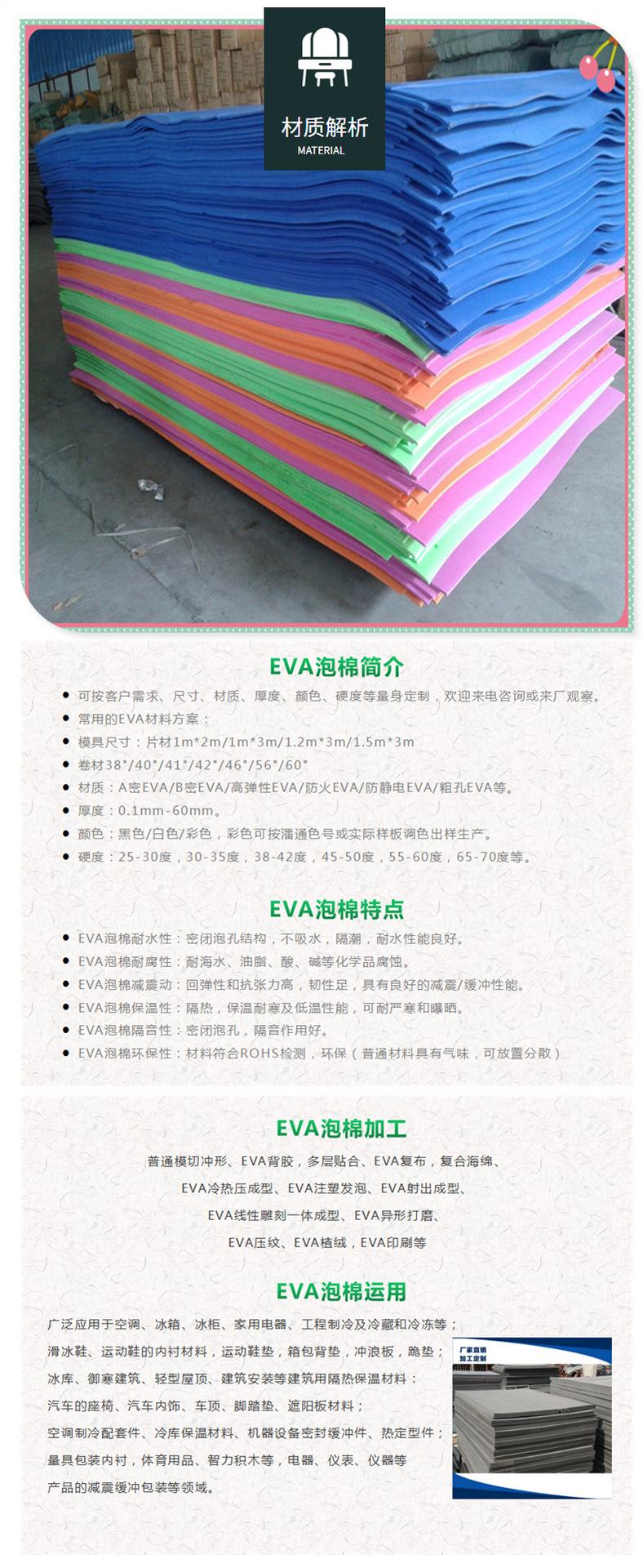 大泽详情装修_210304102344