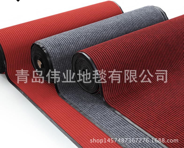 微信截图_20160226145423