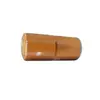 Adecuado para Filtro de Aceite Doméstico Kaishan 66094212Ef Accesorios para Compresor de Aire Tipo Tornillo, Gama Completa en Stock