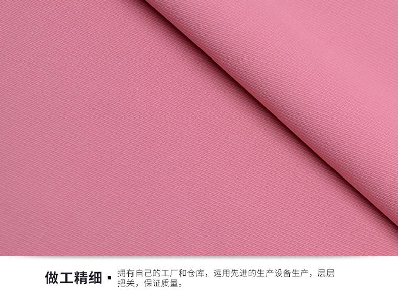 详情页_07.jpg