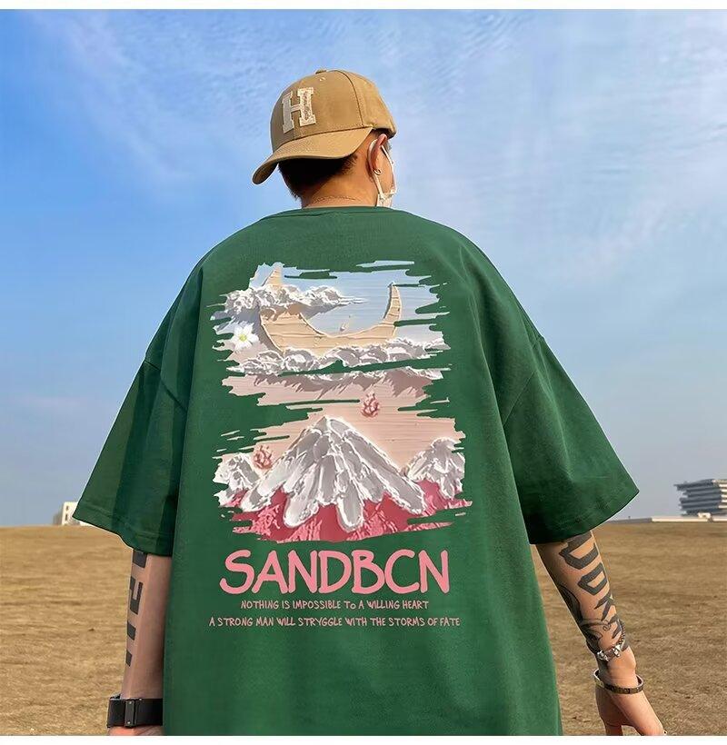 详情图_42.jpeg