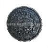 Biscoitos Oreo Novos Transfronteiriços Pinch Música Simulação Brincadeira de Comida Sanduíche Pinch Super Macio Descompressão Ventilação Brinquedos Atacado