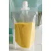 Sacos de armazenamento herméticos para grãos e cereais, à prova de umidade e resistentes a insetos, transparentes e espessados, com alças, adequados para armazenar feijão vermelho e arroz em casa