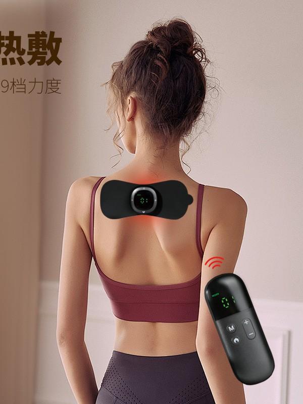 2024-09-27 14:49:14.jpg