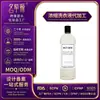 Detergente líquido concentrado OEM transfronterizo Mingcao Yuan