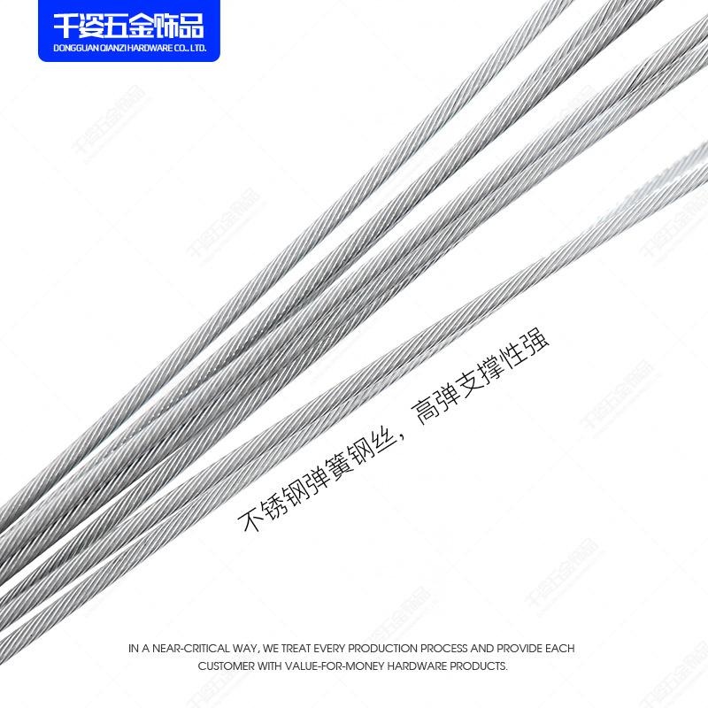 树脂底座便签夹10