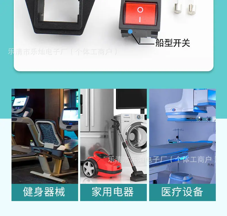 详情_04