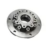 A9703500335 es adecuado para Mercedes W972 unidad de rodamiento de cubo de rueda trasera cubo de rueda delantera 9703500335