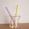 Molde de Silicone para Resina Cristalizada DIY Papoula Máscara de Silicone Vareta para Mistura de Resina Ferramenta Prática para Resina Atacado