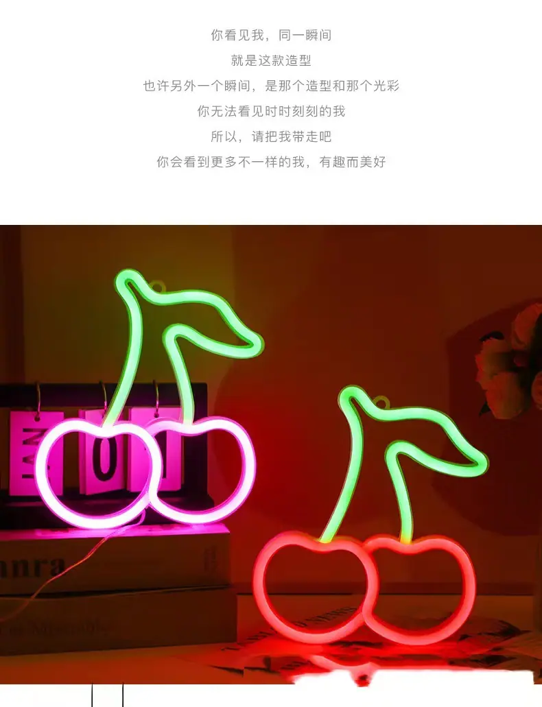 微信图片_20230404215346