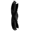 Accesorios para Aspiradora Tikom L9000 / iLife T10s / Aonus i8/Laresar L6 Nex