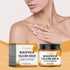 Crema hidratante de sebo OCEAURA Hidrata suavemente la piel Mejora la piel seca Crema hidratante nutritiva y suave para la piel