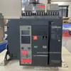 Interruptor de Caja Moldeada Schneider/Schneider Mte25H Mte32H 3P4P Nuevo en Stock, Precio Negociable