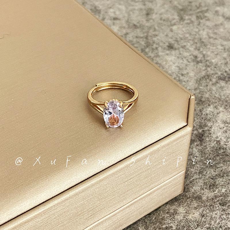 未标题-1_0002_670918581eb98fc2882