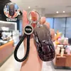 Adecuado para Cubierta de Llave Xiaomi Su7 Yu7 Funda de Llave de Coche Su7Max Su7Pro Nueva Carcasa Protectora de TPU