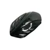 Para-lama Modificado para Scooter Elétrica Niu N1S U+B U2 Para-lama Traseiro