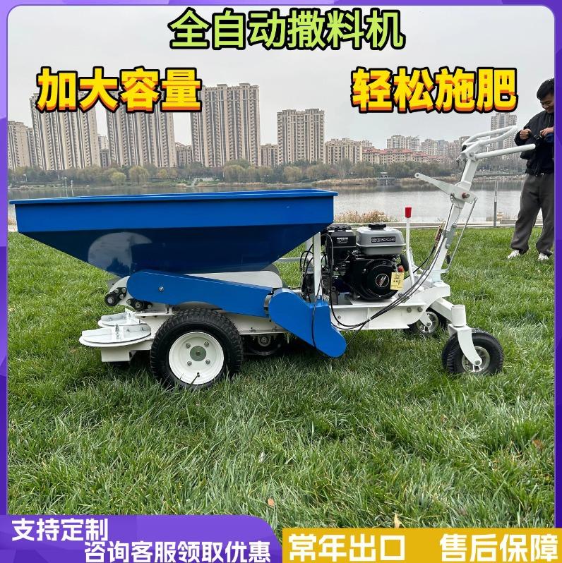 天猫国际超值进口日官方主图图标 - 2025-02-06T1