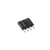 LM358 LM358DT LM358DR SOP-8 chip amplificador operacional dual nuevo integrado