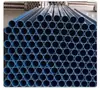 Tubo Medidor de Inclinação, Tubo de Assentamento de Parede Uniforme Abs, Componente Embutido em Escavação de Fundação, Tubo de Monitoramento de Deslocamento Horizontal, Tubo de Nível de Água Pvc 53/70