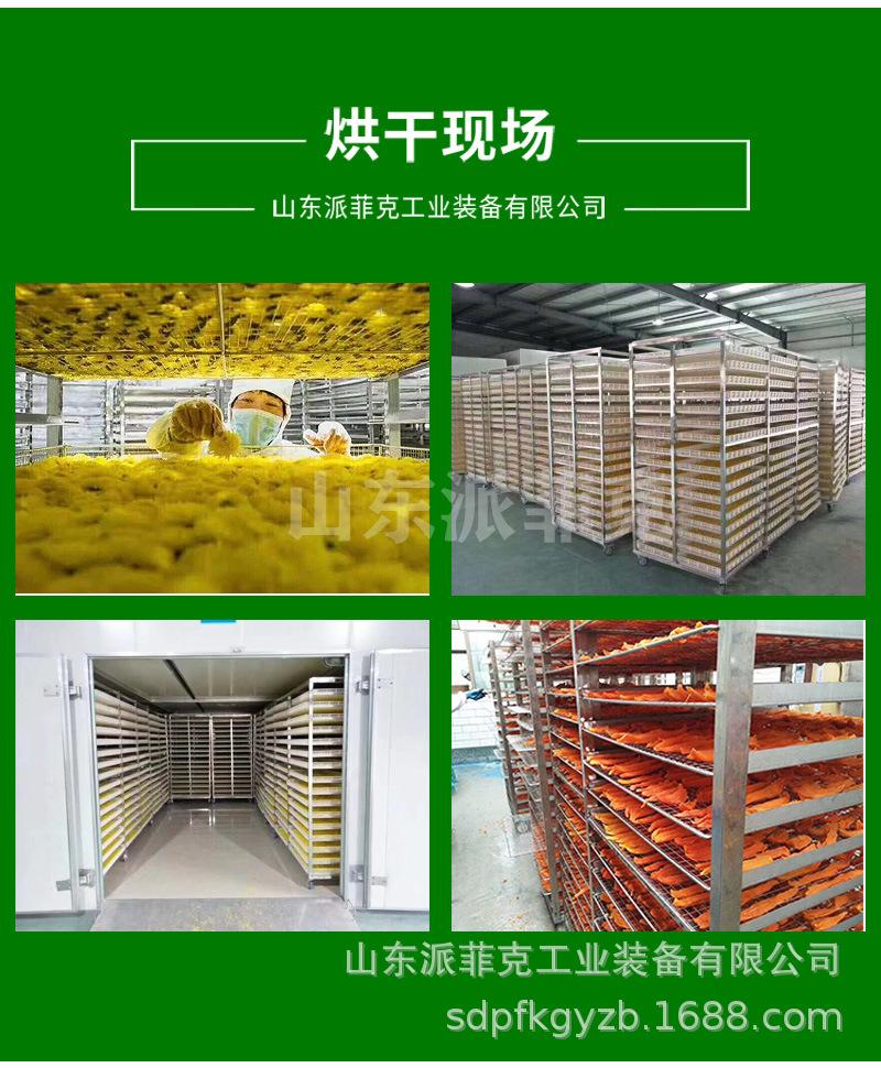 派菲克详情1——空气能烘干机_08.