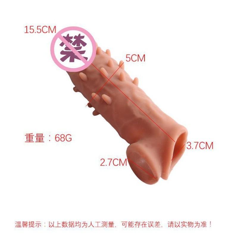 未标题-1.jpg