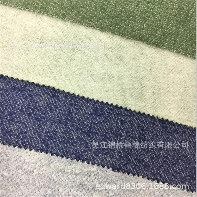 卫衣汗布迷彩印花毛圈拉毛布.JPG