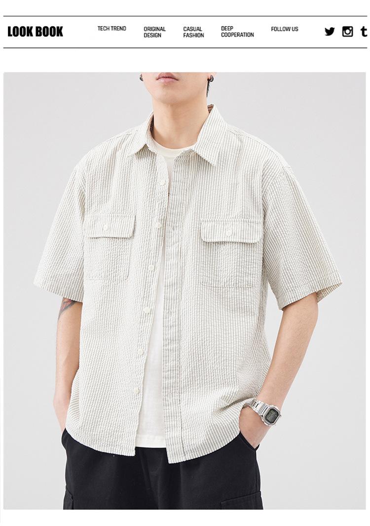 hGyTiPyjzNQBNGuqwsOUhqcUGXPZpBu2JFId